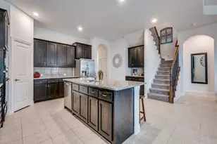 2904 Open Range Dr, Celina, TX 75009 - Photo 19