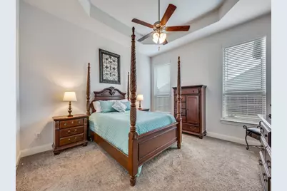 2904 Open Range Drive, Celina, TX 75009 - Photo 21