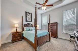 2904 Open Range Dr, Celina, TX 75009 - Photo 21