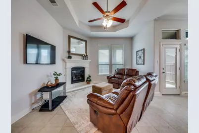 2904 Open Range Drive, Celina, TX 75009 - Photo 7