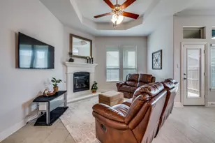 2904 Open Range Dr, Celina, TX 75009 - Photo 7