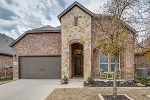 2904 Open Range Dr, Celina, TX 75009 - Photo 1