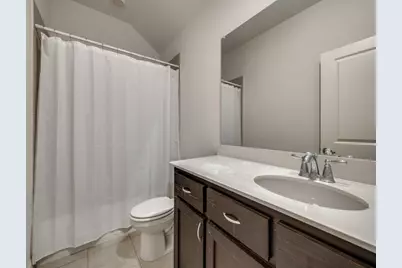 2904 Open Range Drive, Celina, TX 75009 - Photo 33