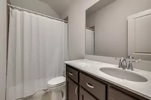 2904 Open Range Dr, Celina, TX 75009 - Photo 33