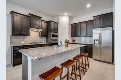 2904 Open Range Drive, Celina, TX 75009 - Photo 17