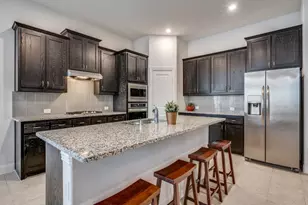 2904 Open Range Dr, Celina, TX 75009 - Photo 17