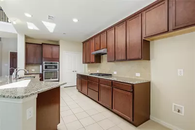 11513 Beckton Street, McKinney, TX 75071 - Photo 11