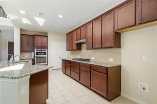 11513 Beckton St, McKinney, TX 75071 - Photo 11