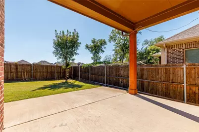 11513 Beckton Street, McKinney, TX 75071 - Photo 27