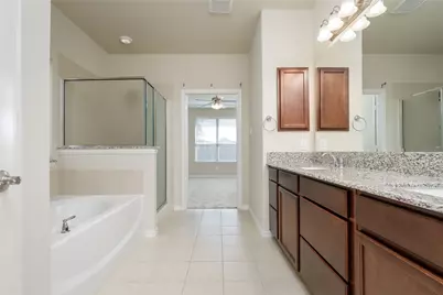 11513 Beckton Street, McKinney, TX 75071 - Photo 17