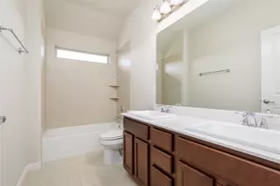 11513 Beckton St, McKinney, TX 75071 - Photo 23