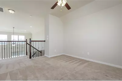 11513 Beckton Street, McKinney, TX 75071 - Photo 19