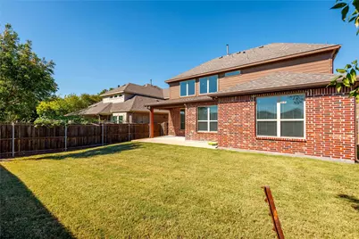 11513 Beckton Street, McKinney, TX 75071 - Photo 29