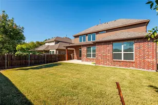 11513 Beckton St, McKinney, TX 75071 - Photo 29