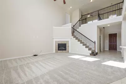 11513 Beckton Street, McKinney, TX 75071 - Photo 7