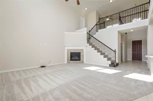 11513 Beckton St, McKinney, TX 75071 - Photo 7