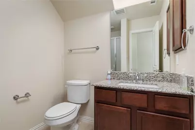11513 Beckton Street, McKinney, TX 75071 - Photo 25