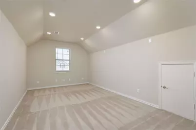 11513 Beckton Street, McKinney, TX 75071 - Photo 21