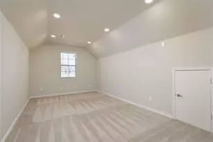 11513 Beckton St, McKinney, TX 75071 - Photo 21