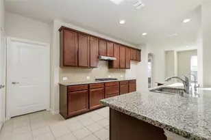 11513 Beckton St, McKinney, TX 75071 - Photo 13