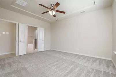 11513 Beckton Street, McKinney, TX 75071 - Photo 15