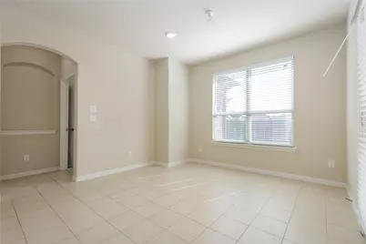 11513 Beckton Street, McKinney, TX 75071 - Photo 9