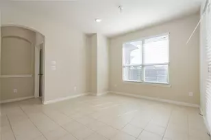 11513 Beckton St, McKinney, TX 75071 - Photo 9