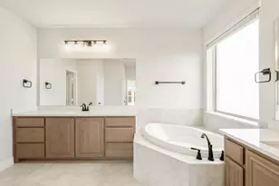 3404 Abingdon Dr, Melissa, TX 75454 - Photo 27