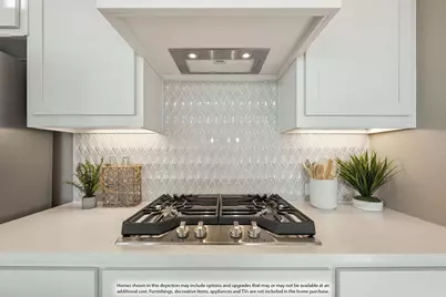 3404 Abingdon Drive, Melissa, TX 75454 - Photo 21