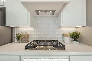 3404 Abingdon Dr, Melissa, TX 75454 - Photo 21