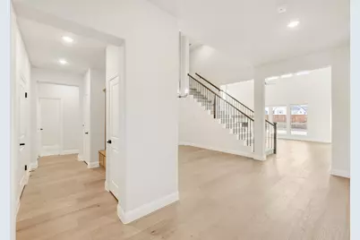 3404 Abingdon Drive, Melissa, TX 75454 - Photo 9