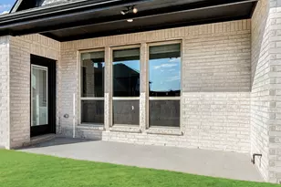 3404 Abingdon Dr, Melissa, TX 75454 - Photo 37