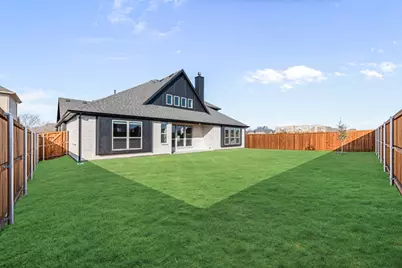 3404 Abingdon Drive, Melissa, TX 75454 - Photo 39