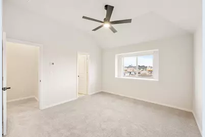 3404 Abingdon Drive, Melissa, TX 75454 - Photo 35