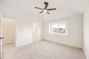 3404 Abingdon Dr, Melissa, TX 75454 - Photo 35