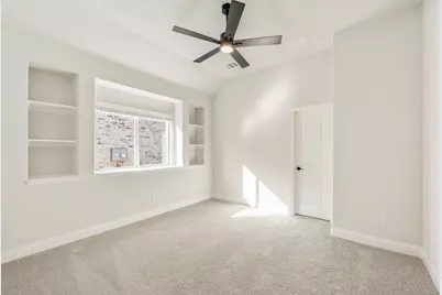 3404 Abingdon Drive, Melissa, TX 75454 - Photo 13