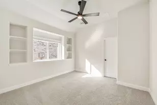 3404 Abingdon Dr, Melissa, TX 75454 - Photo 13