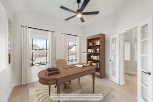 3404 Abingdon Dr, Melissa, TX 75454 - Photo 7