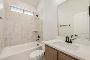 3404 Abingdon Dr, Melissa, TX 75454 - Photo 15