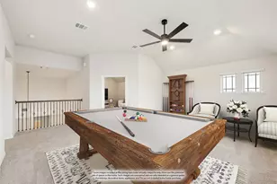 3404 Abingdon Dr, Melissa, TX 75454 - Photo 31