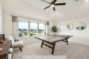 3404 Abingdon Dr, Melissa, TX 75454 - Photo 31