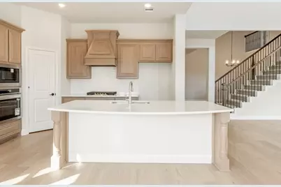 3404 Abingdon Drive, Melissa, TX 75454 - Photo 21