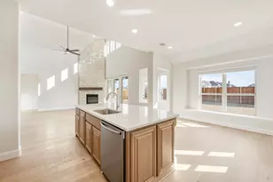 3404 Abingdon Dr, Melissa, TX 75454 - Photo 23