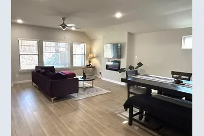 4913 Pebblewood Drive, Princeton, TX 75071 - Photo 3