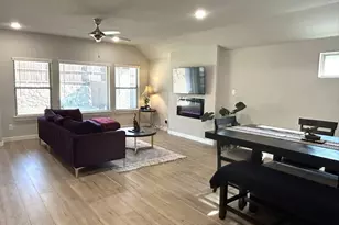 4913 Pebblewood Dr, Princeton, TX 75071 - Photo 3