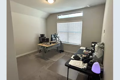 4913 Pebblewood Drive, Princeton, TX 75071 - Photo 19