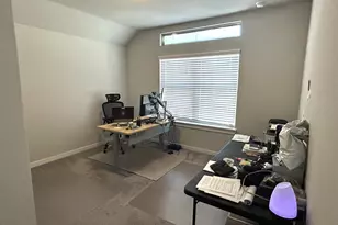 4913 Pebblewood Dr, Princeton, TX 75071 - Photo 19