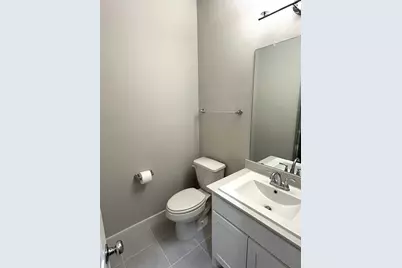 4913 Pebblewood Drive, Princeton, TX 75071 - Photo 23