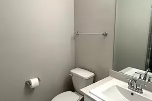 4913 Pebblewood Dr, Princeton, TX 75071 - Photo 23