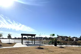 4913 Pebblewood Dr, Princeton, TX 75071 - Photo 27